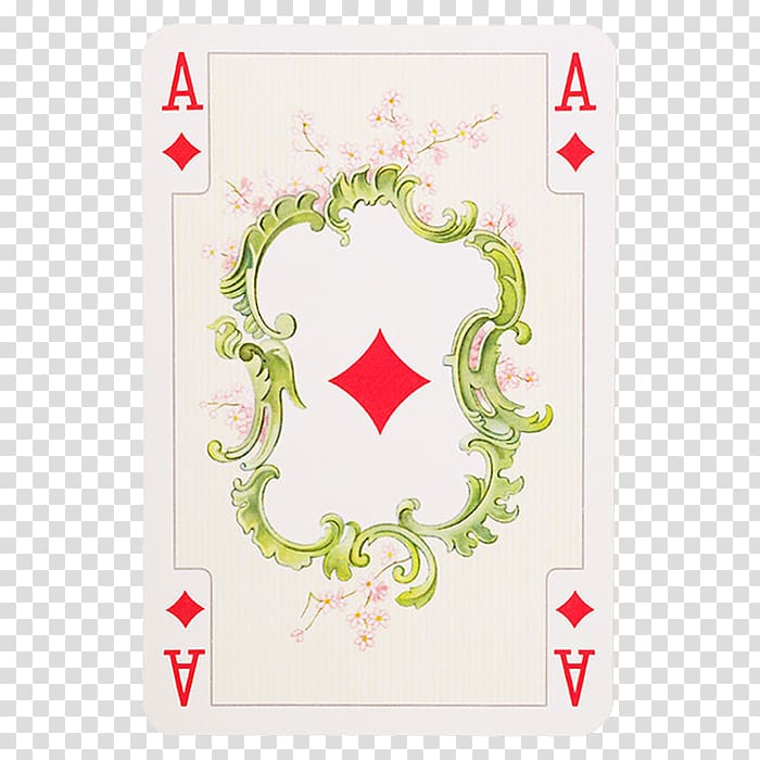 As de carreau Playing card Roi de carreau Contract bridge, others transparent background PNG clipart