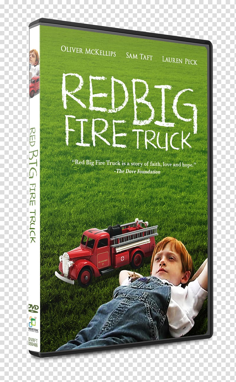 Rock Rapids Bridgestone Author Lawn Red Big Fire Truck, fire truck transparent background PNG clipart