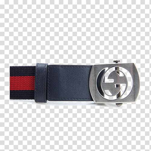 Belt buckle Gucci Belt buckle, GUCCI Classic Men\'s Belts transparent background PNG clipart