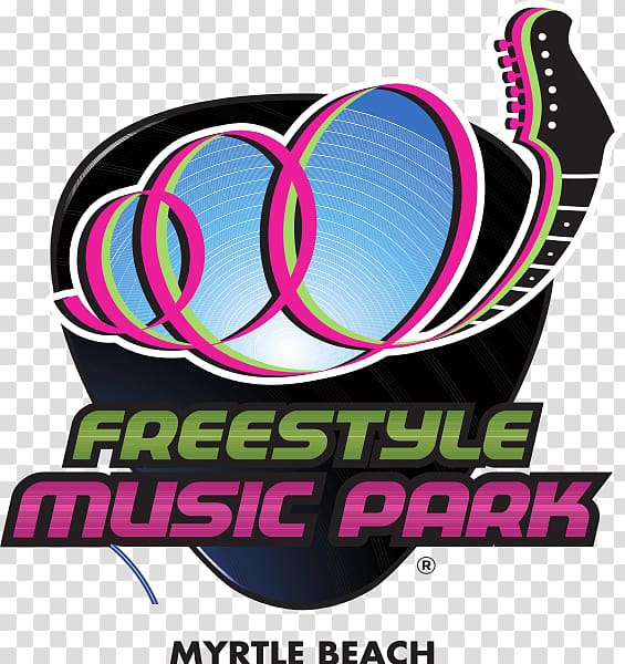 Freestyle Music Park Freestyle rap Amusement park, park transparent background PNG clipart