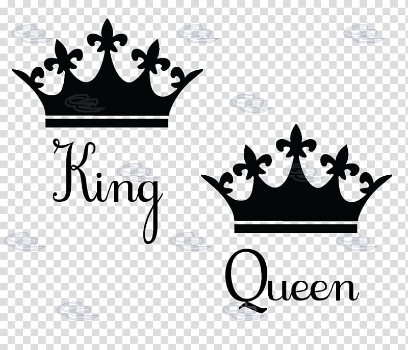 Crown of Queen Elizabeth The Queen Mother King , queen transparent background PNG clipart