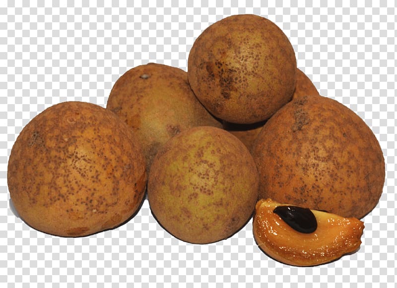 Mamey Sapote Mammea americana Organic Utpanna Fruit exotique Zoom, paneer masala transparent background PNG clipart