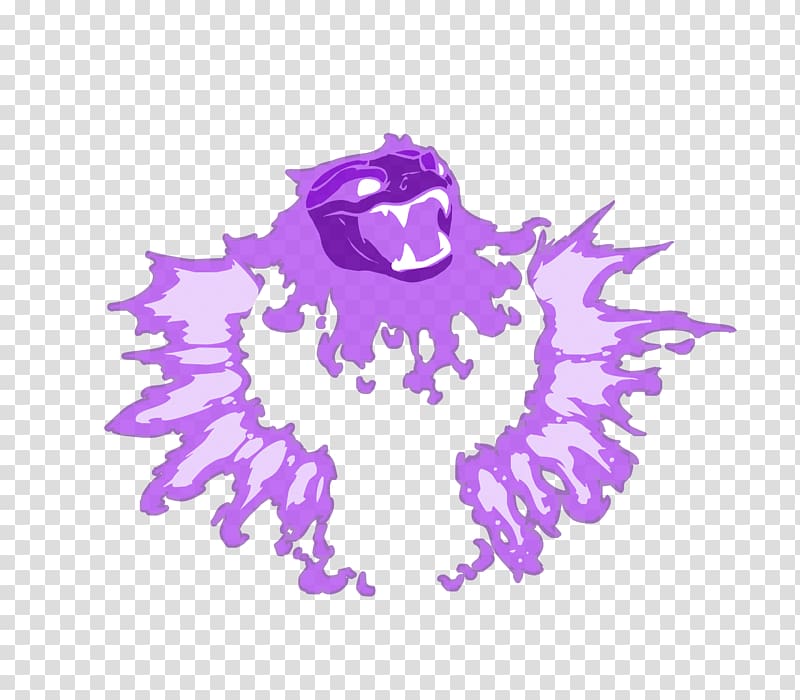 Brawlhalla , Brawlhalla transparent background PNG clipart