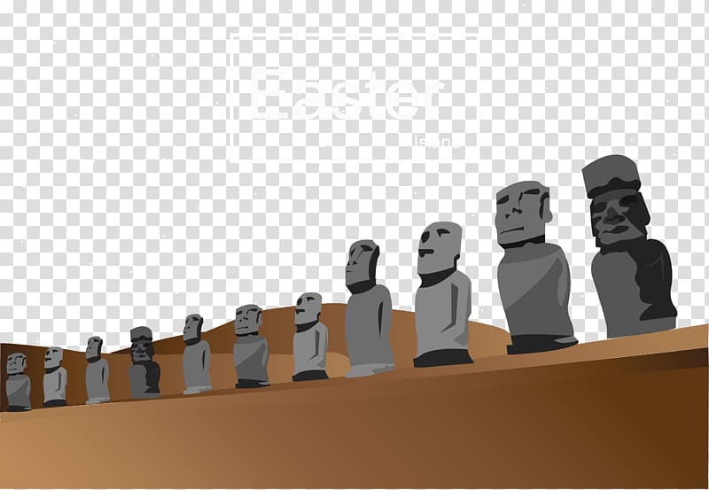 Chess, Characteristic stone column transparent background PNG clipart