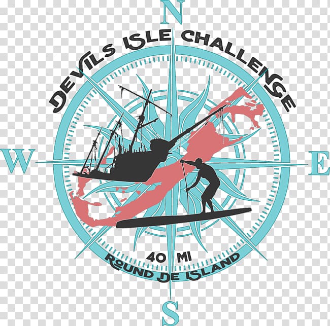 Devil\'s Isle Cafe Belle Isle Park Devil\'s Icebox Trail Logo, plastic bag challenge transparent background PNG clipart