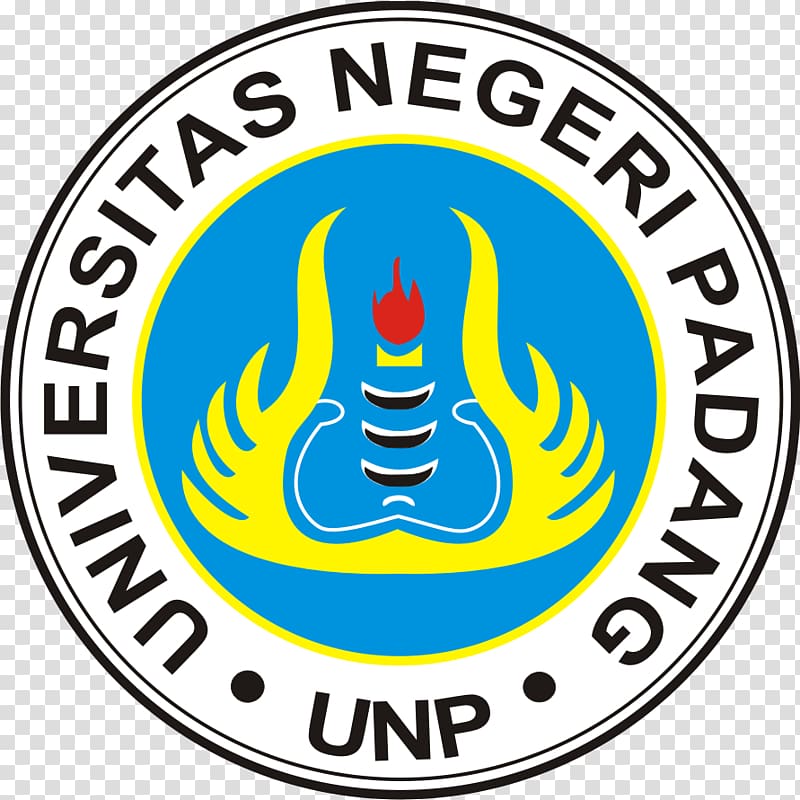 Padang State University Logo Organization GIF, Dan and Phil Laptop transparent background PNG clipart