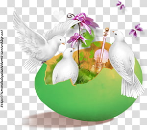 Easter , Easter transparent background PNG clipart thumbnail