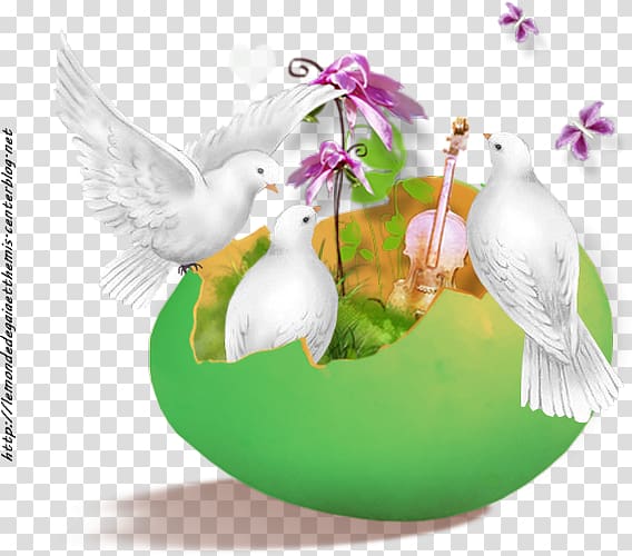 Easter , Easter transparent background PNG clipart