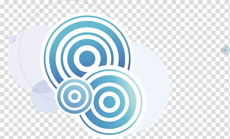 Logo Circle , Circles transparent background PNG clipart