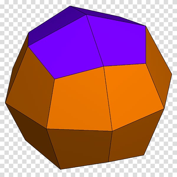 Pseudo-deltoidal icositetrahedron Isohedral figure Face Kite, Face transparent background PNG clipart