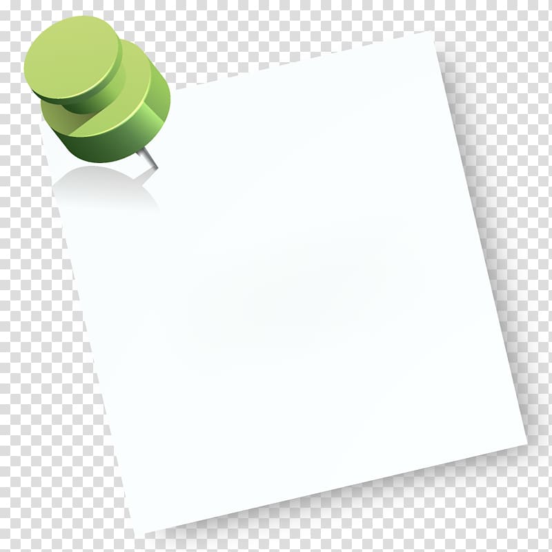 Paper Brand Font, Notes transparent background PNG clipart