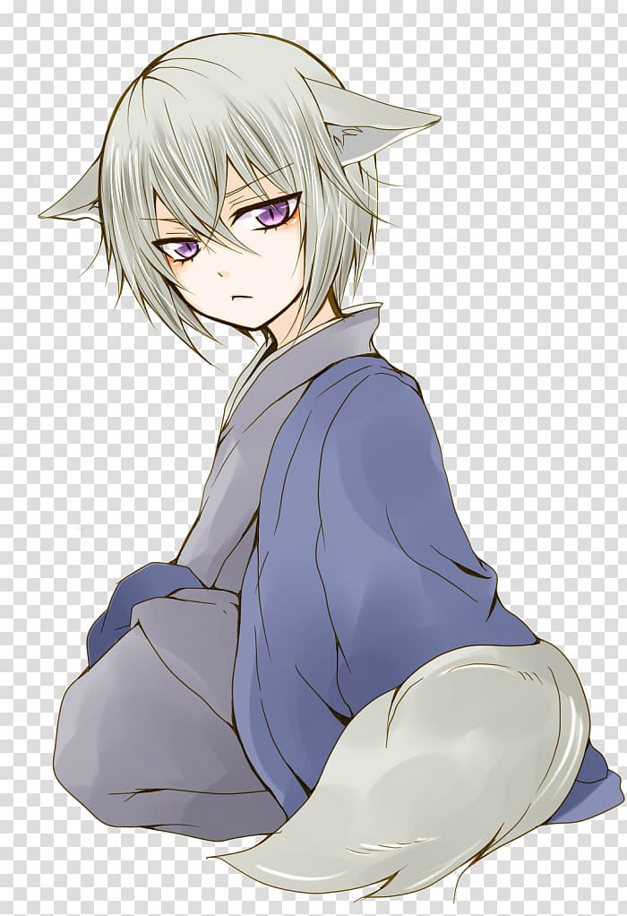 Kamisama Kiss Nanami Momozono Manga Anime Fan art, manga transparent background PNG clipart