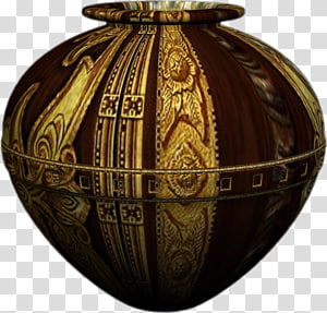 Christmas ornament Sphere, christmas transparent background PNG clipart thumbnail