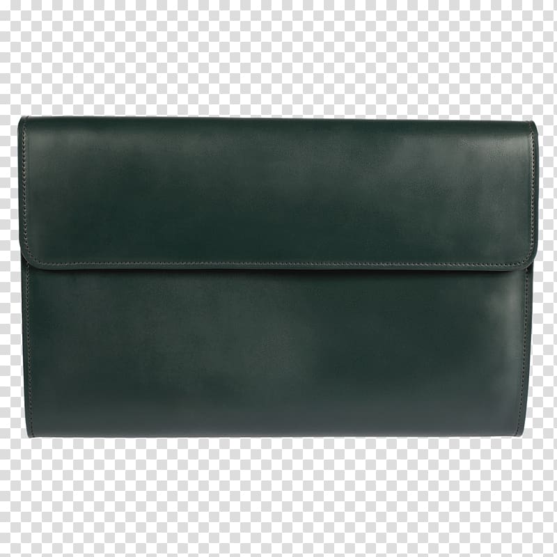 Handbag Leather Document Wallet, england autumn transparent background PNG clipart