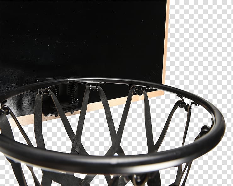 Canestro Basketball uniform Backboard Breakaway rim, Basketball Board transparent background PNG clipart