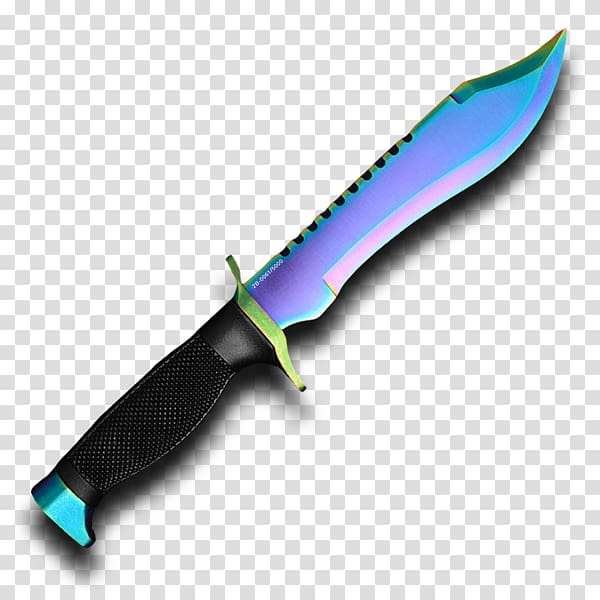 knives roblox knife robux serrated dual generator throw fandom wiki