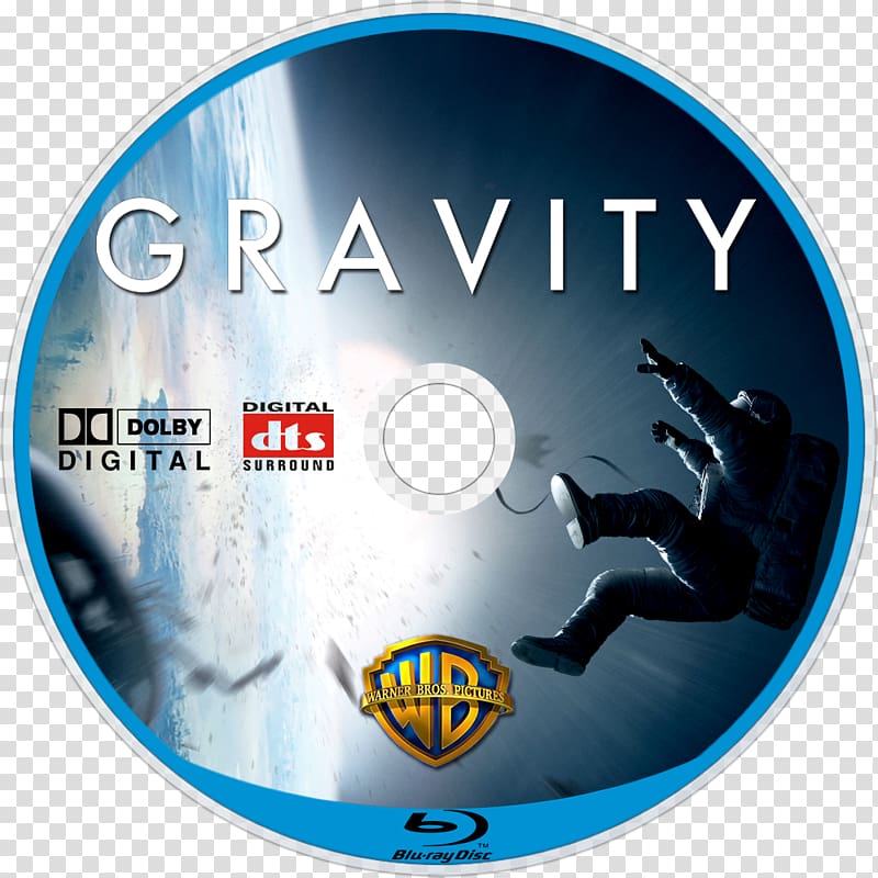Astronaut Earth Film Desktop 1080p, bluray disc transparent background PNG clipart