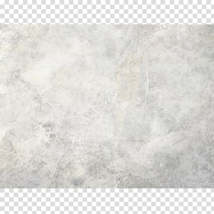 paper texture transparent background PNG clipart