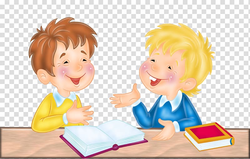 Interactivity Class School Learning Education, school transparent background PNG clipart