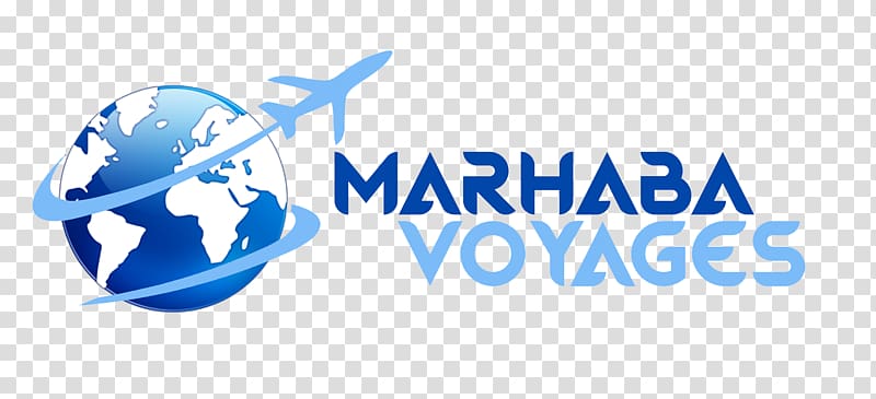 Marhaba Voyages Business Corporation Brand Royal Air Maroc, agence de voyage transparent background PNG clipart