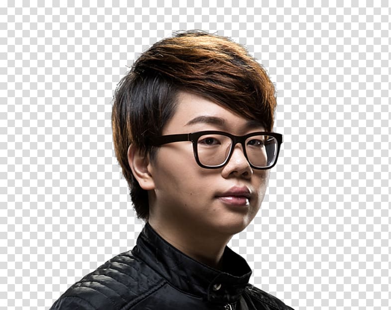 League of Legends Champions Korea KT Rolster SK Telecom T1 Samsung Galaxy, League of Legends transparent background PNG clipart