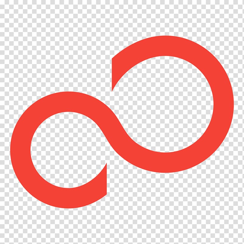 lenovo logo red