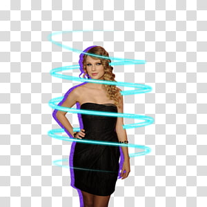 Costume Shoulder, taylor transparent background PNG clipart thumbnail