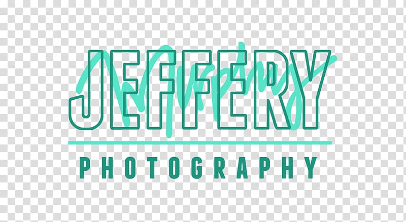 Jeffery Murphy grapher Logo Wedding Brand, grapher transparent background PNG clipart