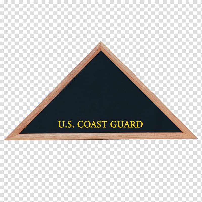 Air Force Hero Navy United States Air Force, united states transparent background PNG clipart