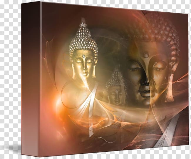 2017 Audi A4 Religion Buddhism Buddhahood Meditation, Buddhism transparent background PNG clipart