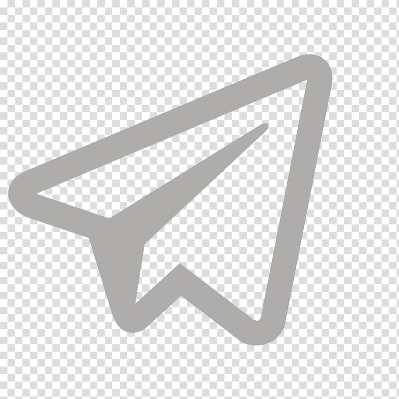 Computer Icons Telegram, line transparent background PNG clipart