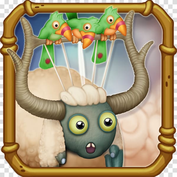 My Singing Monsters Fire Drawing Elemental, Guide For My Singing Monsters transparent background PNG clipart