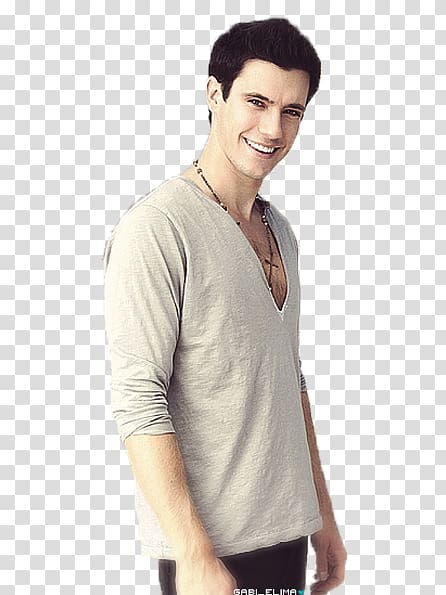 Drew Roy Falling Skies , others transparent background PNG clipart