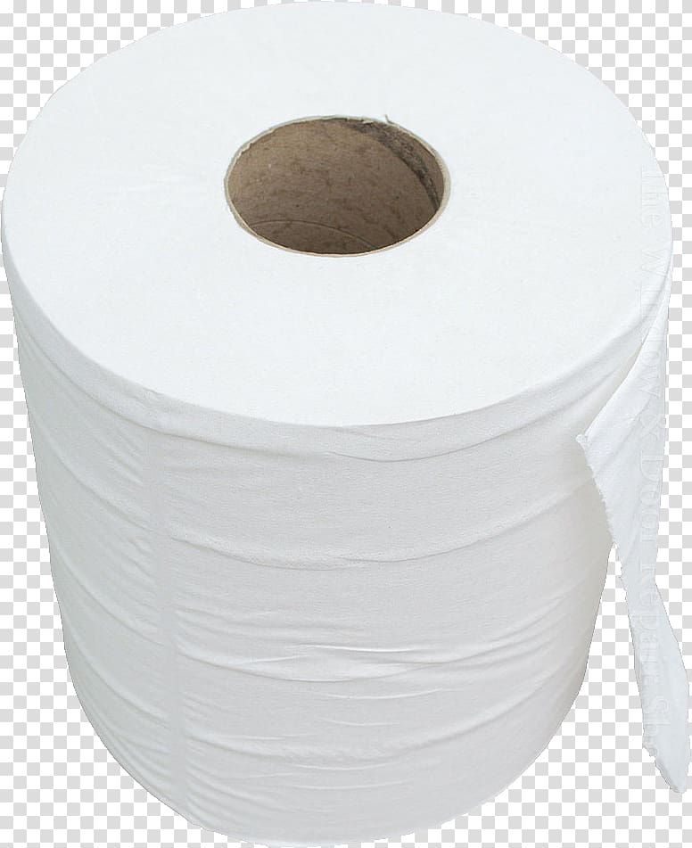 Toilet paper transparent background PNG clipart
