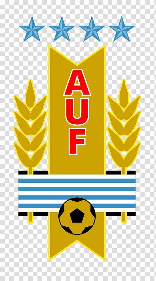 Uruguay national football team 2014 FIFA World Cup 2011 Copa América Saudi Arabia national football team, football transparent background PNG clipart