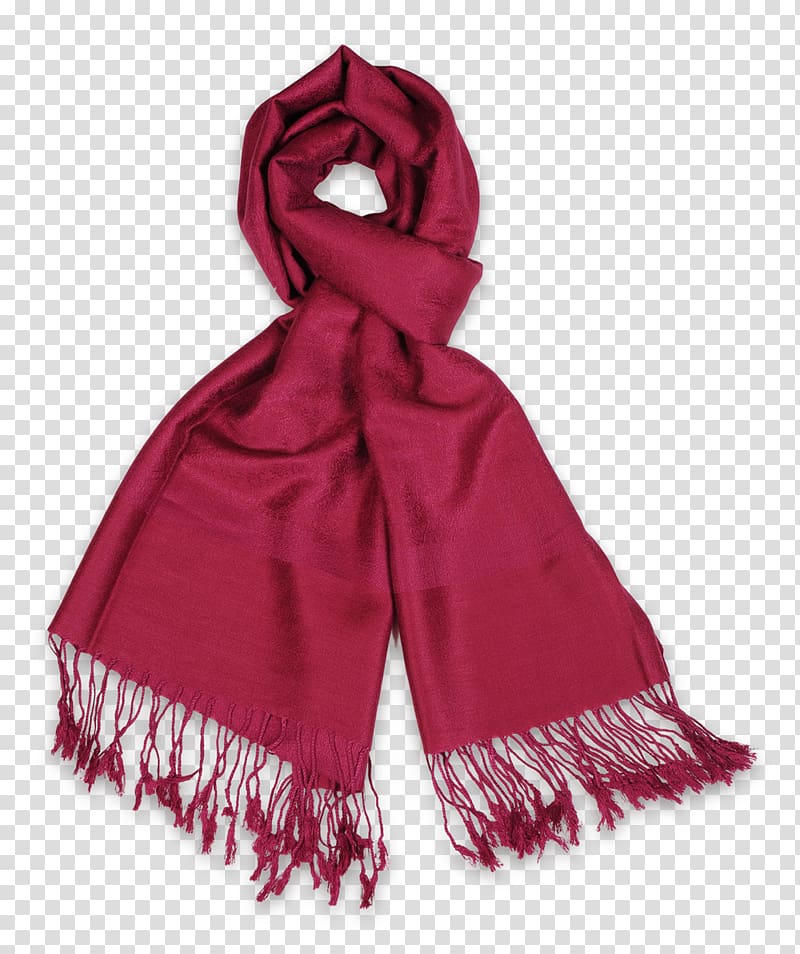 Foulard Scarf Clothing Accessories Tagelmust Fashion, others transparent background PNG clipart