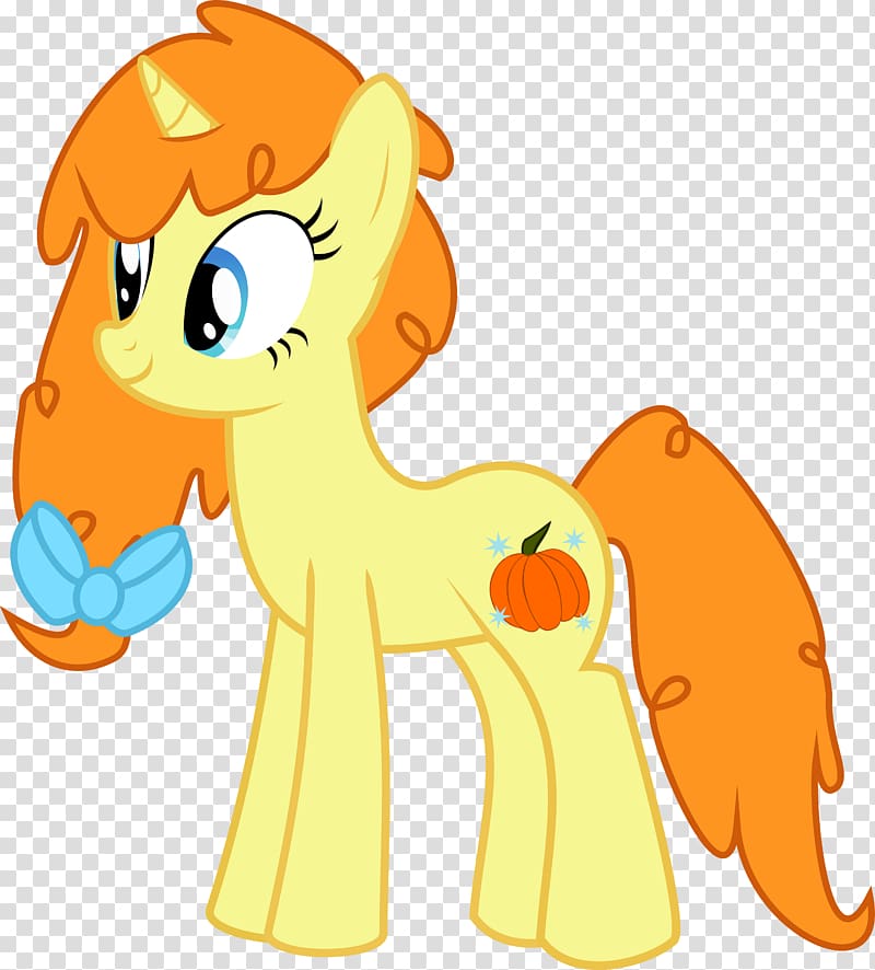 Pony Pound cake Fritter Princess Cadance, cake transparent background PNG clipart