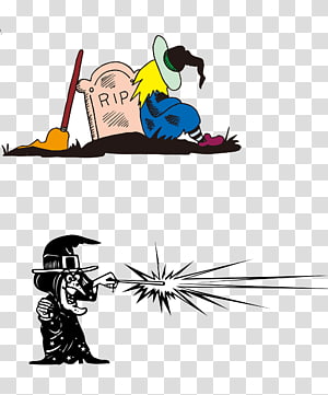 halloween transparent background PNG clipart thumbnail