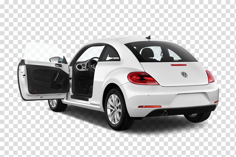 2018 Volkswagen Beetle 2015 Volkswagen Beetle Volkswagen New Beetle Car, volkswagen transparent background PNG clipart