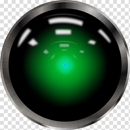 Poole versus HAL 9000 Frank Poole 2001: A Space Odyssey Application software, hal 9000 transparent background PNG clipart