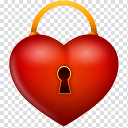 Heart Computer Icons , heart transparent background PNG clipart | HiClipart