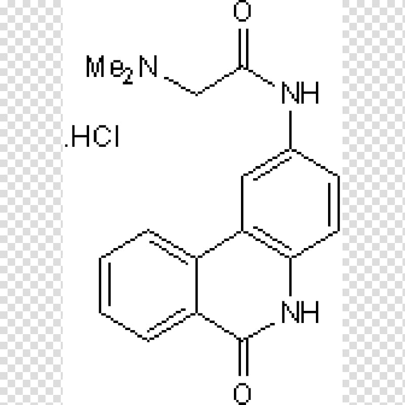 Hypericum Pharmaceutical drug Anticoagulant Morphine Nonsteroidal anti-inflammatory drug, others transparent background PNG clipart