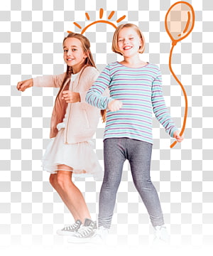 Dance Child, child transparent background PNG clipart thumbnail