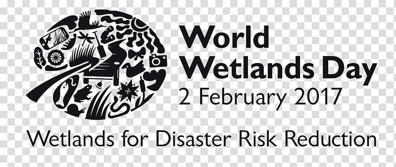 World Wetlands Day Monthly Workday Ramsar Convention 2 February, World Post Day transparent background PNG clipart