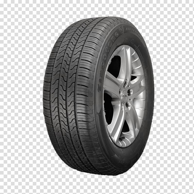 Car Hankook Tire Continental AG Tire Manufacturing, car transparent background PNG clipart