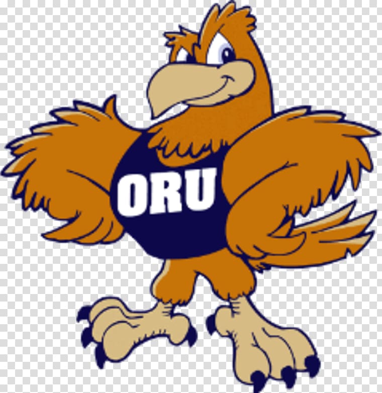 Oral Roberts University Oral Roberts Golden Eagles men\'s basketball Oral Roberts Golden Eagles women\'s basketball Oral Roberts Golden Eagles baseball Summit League, Dental Colleges transparent background PNG clipart