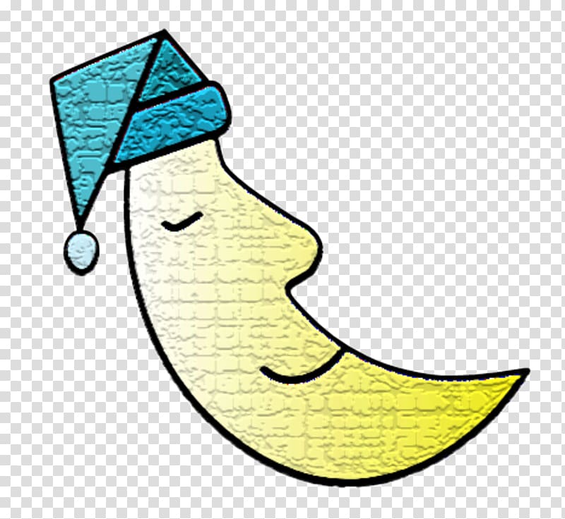 Why We Sleep Sleep disorder Sleep deprivation , bed transparent background PNG clipart