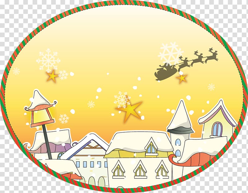 Christmas Day Illustration graphics Santa Claus , santa claus transparent background PNG clipart