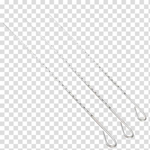 Tracheal tube Tracheal intubation Catheter Breathing Hypodermic needle, Breathing Tube transparent background PNG clipart