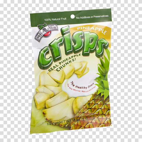 Banana Food Vegetarian cuisine Pineapple Fresh Healthy Vending, banana transparent background PNG clipart